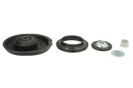 Кріплення розпорки МакФерсон MAGNUM TECHNOLOGY A7C036MT