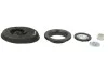 Подушки амортизатора MAGNUM TECHNOLOGY A7C037MT (фото 1)