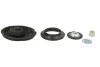 Подушки амортизатора MAGNUM TECHNOLOGY A7C037MT (фото 2)