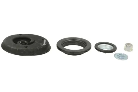 Подушки амортизатора MAGNUM TECHNOLOGY A7C037MT