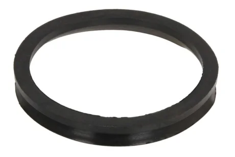 Монтажный элемент стойки MAGNUM TECHNOLOGY A7C042MT