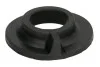 Опорный диск MAGNUM TECHNOLOGY A7D006MT (фото 1)
