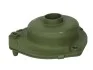 Подушка стійки McPherson MAGNUM TECHNOLOGY A7F023MT (фото 1)