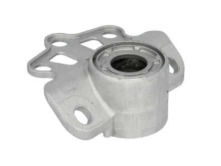 Кріплення розпорки МакФерсон MAGNUM TECHNOLOGY A7F030MT