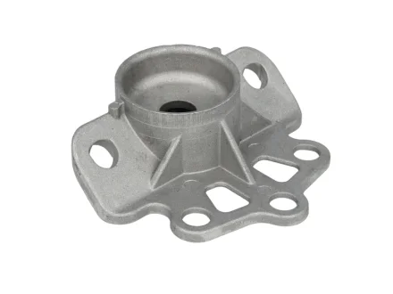 Кріплення розпорки МакФерсон MAGNUM TECHNOLOGY A7F031MT