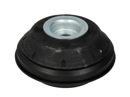 Кріплення розпорки МакФерсон MAGNUM TECHNOLOGY A7F032MT