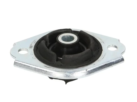 Кріплення розпорки МакФерсон MAGNUM TECHNOLOGY A7F038MT