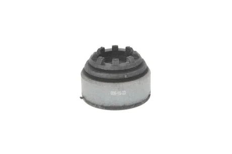 Кріплення розпорки МакФерсон MAGNUM TECHNOLOGY A7F048MT