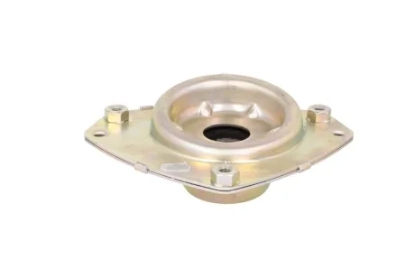 Кріплення розпорки МакФерсон MAGNUM TECHNOLOGY A7F049MT