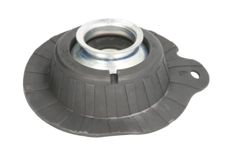 Кріплення розпорки МакФерсон MAGNUM TECHNOLOGY A7F052MT