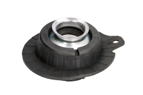 Кріплення розпорки МакФерсон MAGNUM TECHNOLOGY A7F053MT