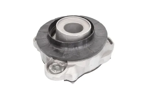 Кріплення розпорки МакФерсон MAGNUM TECHNOLOGY A7F054MT