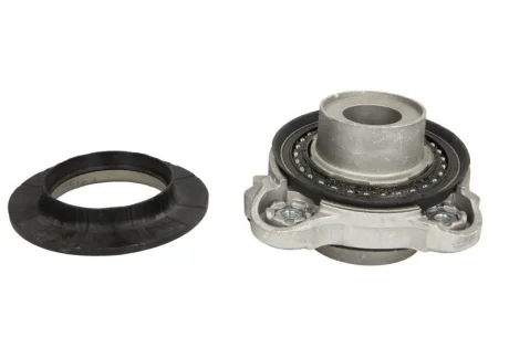 Кріплення розпорки МакФерсон MAGNUM TECHNOLOGY A7F055MT