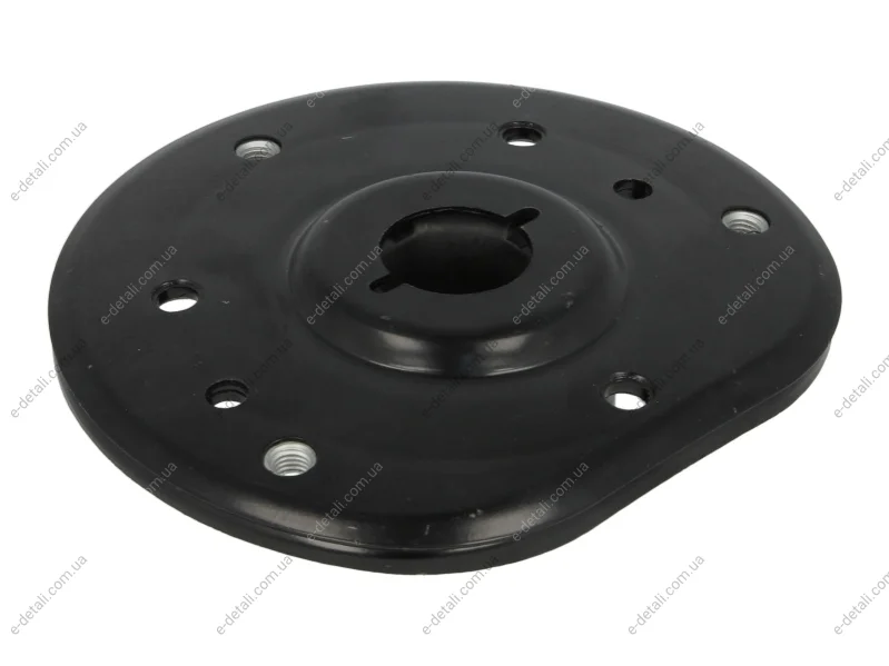 Подушки амортизатора MAGNUM TECHNOLOGY A7G022MT (фото 1)