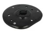 Подушки амортизатора MAGNUM TECHNOLOGY A7G022MT (фото 1)