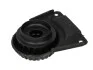 Кріплення розпорки МакФерсон MAGNUM TECHNOLOGY A7G034MT (фото 1)