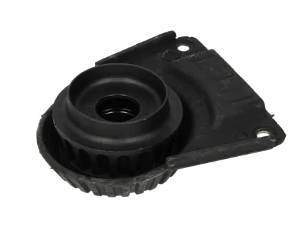 Подушки амортизатора MAGNUM TECHNOLOGY A7G034MT