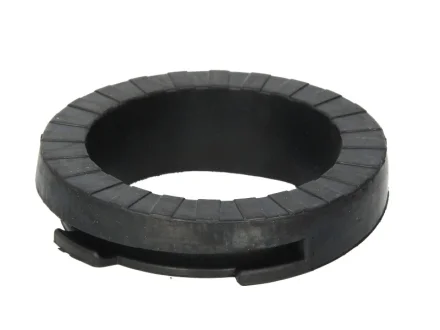 Кріплення розпорки МакФерсон MAGNUM TECHNOLOGY A7G036MT