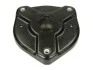 Подушки амортизатора MAGNUM TECHNOLOGY A7M012MT (фото 1)