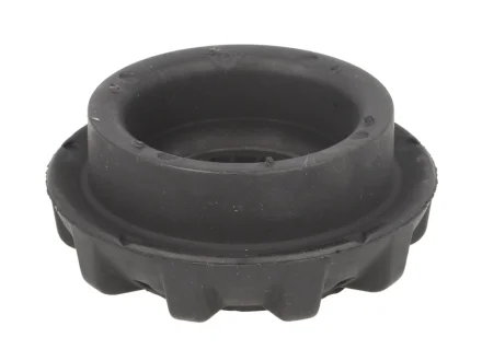 Кріплення розпорки МакФерсон MAGNUM TECHNOLOGY A7M020MT