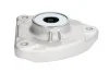 Кріплення розпорки МакФерсон MAGNUM TECHNOLOGY A7M025MT (фото 1)