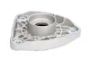 Кріплення розпорки МакФерсон MAGNUM TECHNOLOGY A7M025MT (фото 2)
