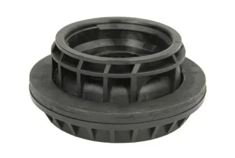 Кріплення розпорки МакФерсон MAGNUM TECHNOLOGY A7P029MT