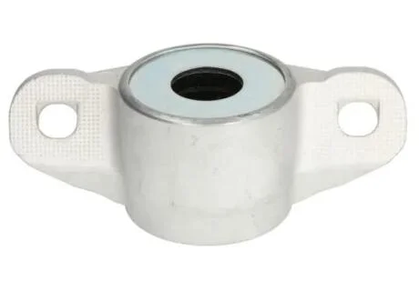 Кріплення розпорки МакФерсон MAGNUM TECHNOLOGY A7P032MT