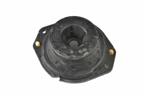 Кріплення розпорки МакФерсон MAGNUM TECHNOLOGY A7R013MT