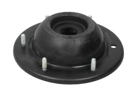Кріплення розпорки МакФерсон MAGNUM TECHNOLOGY A7R022MT