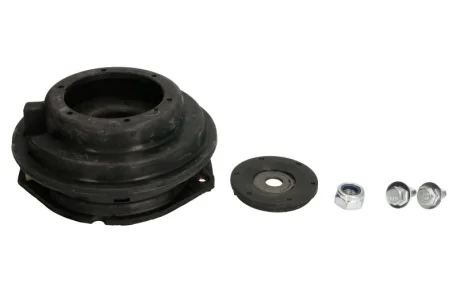 Кріплення розпорки МакФерсон MAGNUM TECHNOLOGY A7R030MT