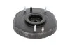 Подушки амортизатора MAGNUM TECHNOLOGY A7R032MT (фото 3)