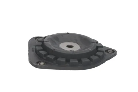Кріплення розпорки МакФерсон MAGNUM TECHNOLOGY A7R035MT