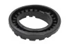 Подкладка пружины подвески MAGNUM TECHNOLOGY A7R040MT (фото 2)