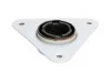Подушки амортизатора MAGNUM TECHNOLOGY A7R042MT (фото 2)