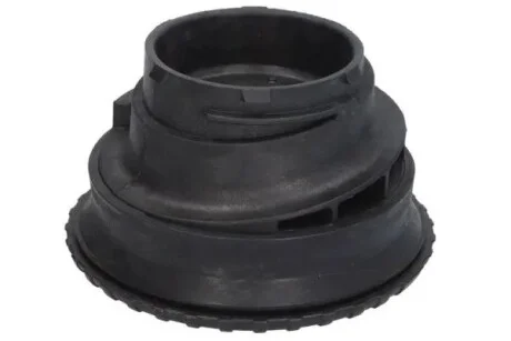 Кріплення розпорки МакФерсон MAGNUM TECHNOLOGY A7R044MT