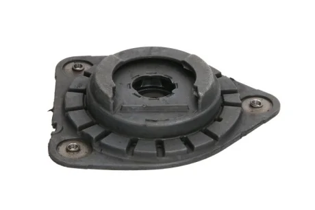Кріплення розпорки МакФерсон MAGNUM TECHNOLOGY A7R045MT