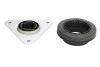 Подушки амортизатора MAGNUM TECHNOLOGY A7R046MT (фото 1)