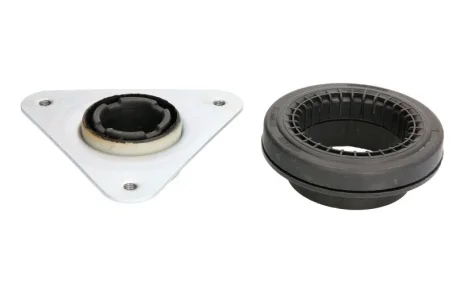 Подушки амортизатора MAGNUM TECHNOLOGY A7R046MT