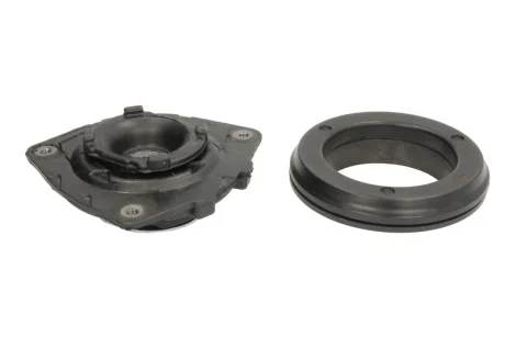 Подушки амортизатора MAGNUM TECHNOLOGY A7R048MT