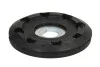 Подушки амортизатора MAGNUM TECHNOLOGY A7R050MT (фото 1)
