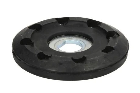 Подушки амортизатора MAGNUM TECHNOLOGY A7R050MT