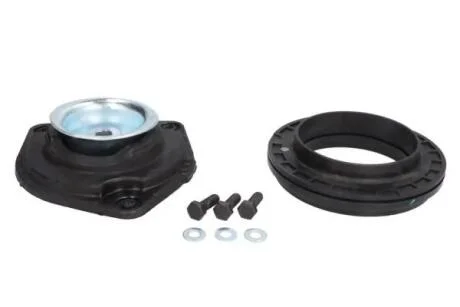 Кріплення розпорки МакФерсон MAGNUM TECHNOLOGY A7R055MT