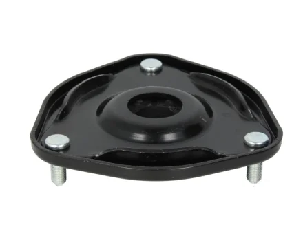 Кріплення розпорки МакФерсон MAGNUM TECHNOLOGY A7V007MT