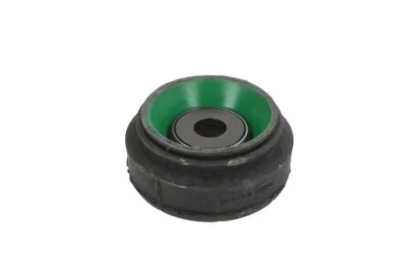 Кріплення розпорки МакФерсон MAGNUM TECHNOLOGY A7W001MT