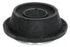 Подушки амортизатора MAGNUM TECHNOLOGY A7W002MT (фото 1)