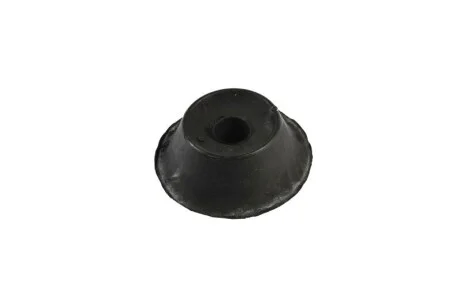 Кріплення розпорки МакФерсон MAGNUM TECHNOLOGY A7W005MT