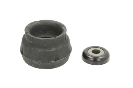 Кріплення розпорки МакФерсон MAGNUM TECHNOLOGY A7W006MT