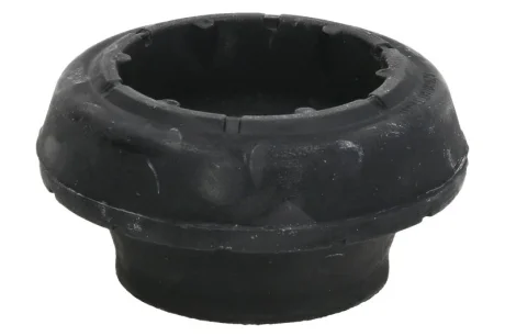 Кріплення розпорки МакФерсон MAGNUM TECHNOLOGY A7W007MT