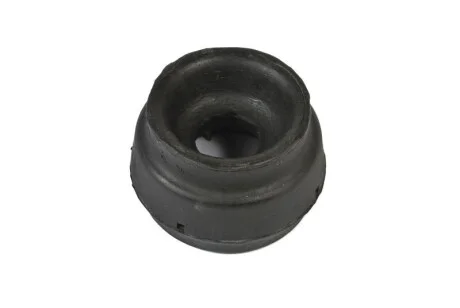 Кріплення розпорки МакФерсон MAGNUM TECHNOLOGY A7W009MT